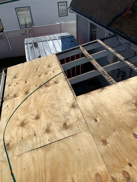 Champion Exteriors Picture 1