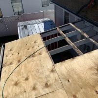 Champion Exteriors ico