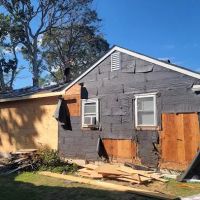 Rare breed construction ico