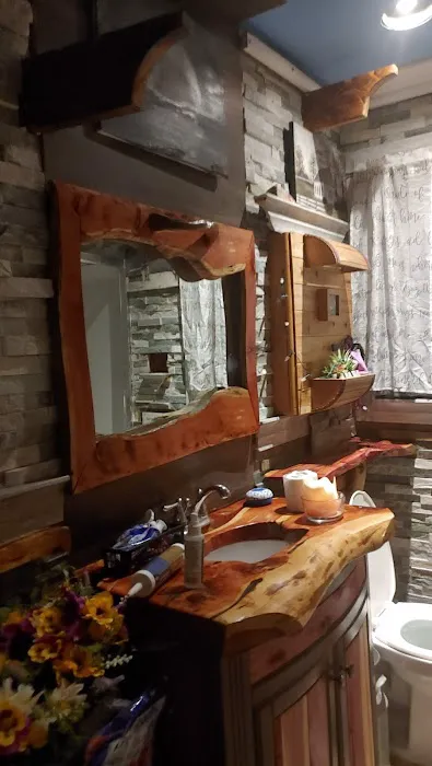 Rare breed construction Picture 5