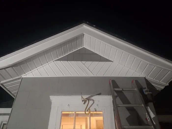 Rare breed construction Picture 7