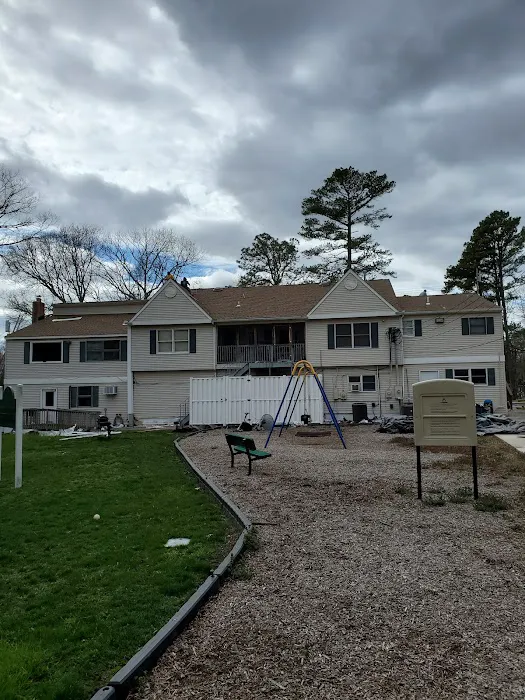 Caldwell Exteriors LLC Picture 7