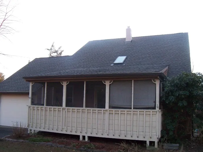 Caldwell Exteriors LLC Picture 3