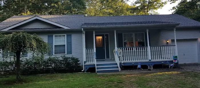 Caldwell Exteriors LLC Picture 1