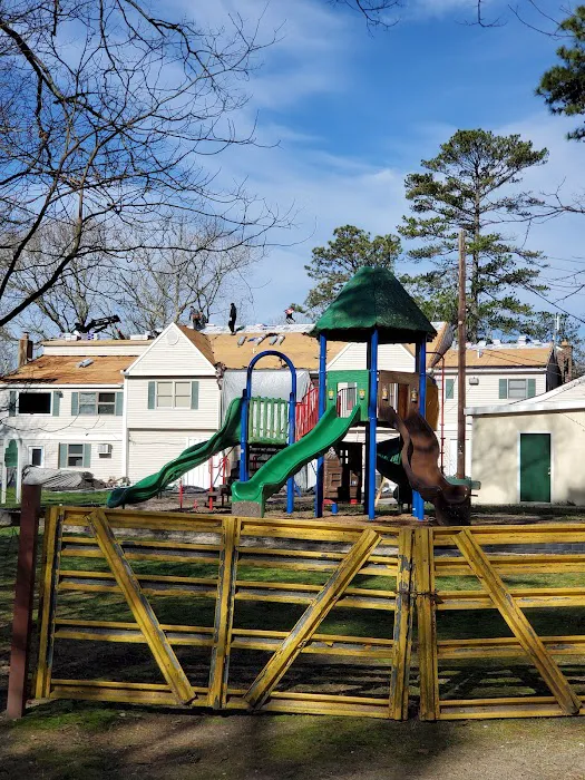 Caldwell Exteriors LLC Picture 8