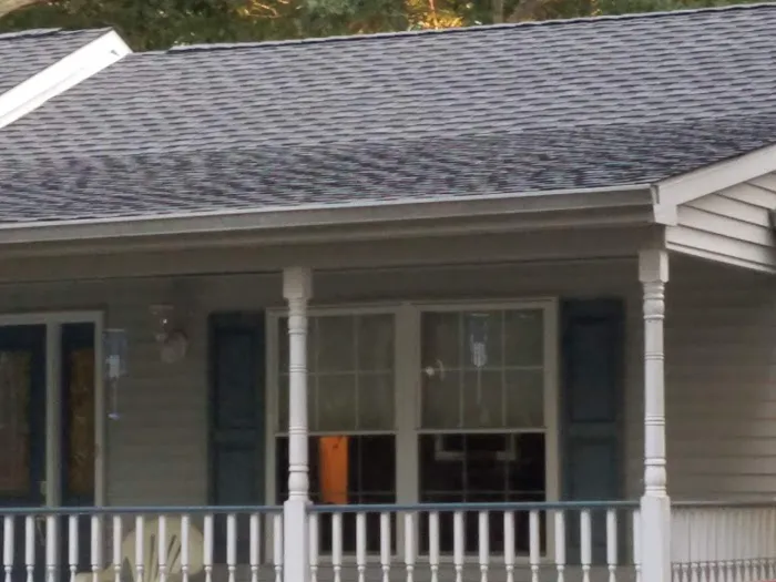 Caldwell Exteriors LLC Picture 2