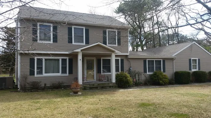 Caldwell Exteriors LLC Picture 4