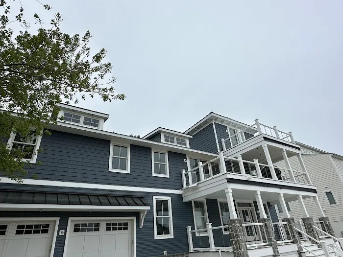 Jarochos GC Roofing Specialist Picture 4