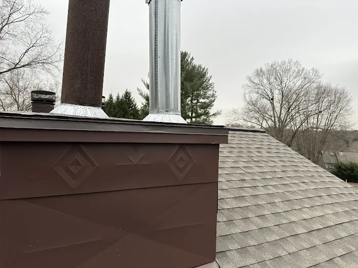 Jarochos GC Roofing Specialist Picture 5