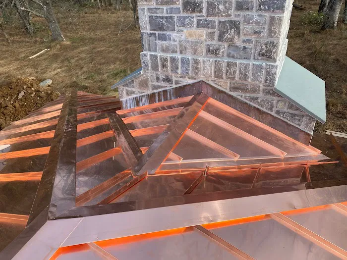 Jarochos GC Roofing Specialist Picture 8