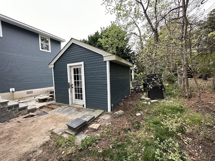 Jarochos GC Roofing Specialist Picture 10