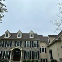 Jarochos GC Roofing Specialist ico