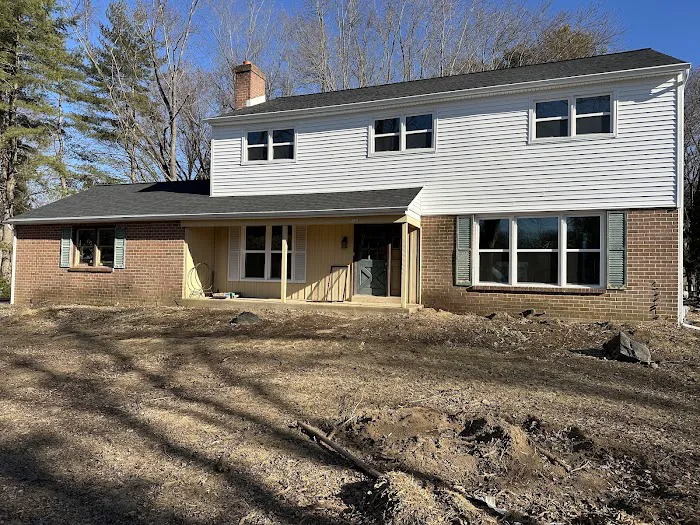 Jarochos GC Roofing Specialist Picture 7