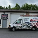 Amato Roofing and Siding