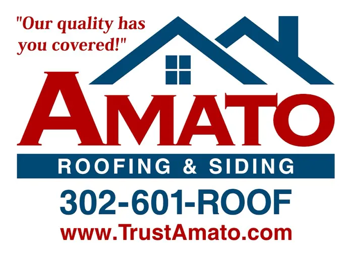 Amato Roofing and Siding Picture 3