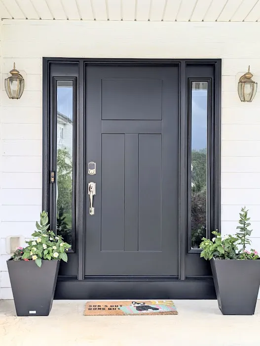 Advance Inc - Roofing Windows Siding Doors & Decks Picture 1