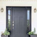 Advance Inc - Roofing Windows Siding Doors & Decks