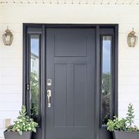 Advance Inc - Roofing Windows Siding Doors & Decks ico