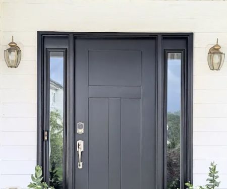 Advance Inc - Roofing Windows Siding Doors & Decks
