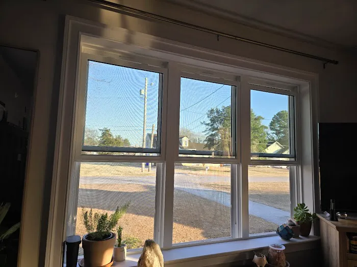 Advance Inc - Roofing Windows Siding Doors & Decks Picture 5