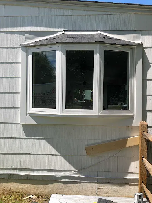 Advance Inc - Roofing Windows Siding Doors & Decks Picture 7