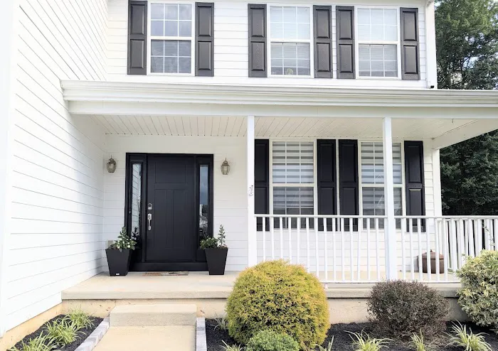 Advance Inc - Roofing Windows Siding Doors & Decks Picture 6