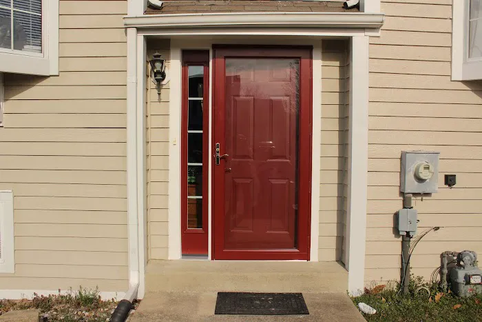 Advance Inc - Roofing Windows Siding Doors & Decks Picture 10