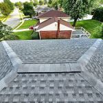 Perfect Roofing, Inc.