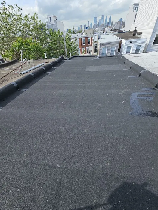 Perfect Roofing, Inc. Picture 5