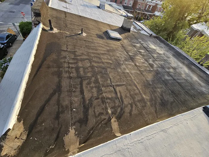 Perfect Roofing, Inc. Picture 2