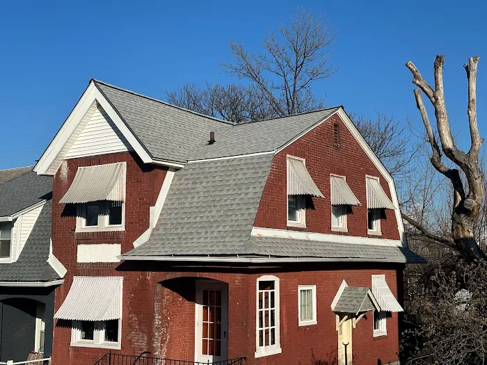 Perfect Roofing, Inc. Picture 8
