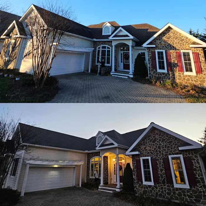 Perfect Roofing, Inc. Picture 10