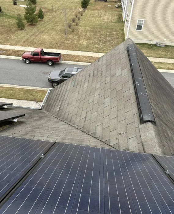 CTA Exteriors Inc Picture 9