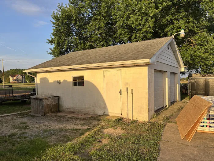 CTA Exteriors Inc Picture 4