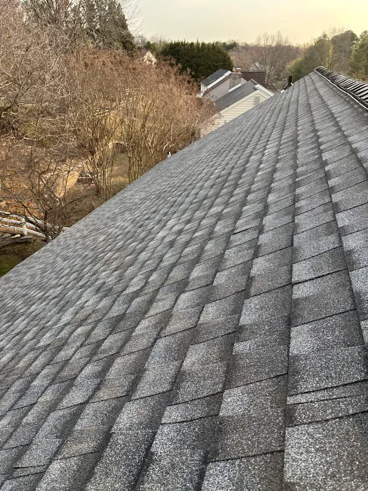 CTA Exteriors Inc Picture 5