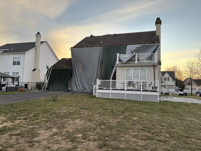 CTA Exteriors Inc Picture 8