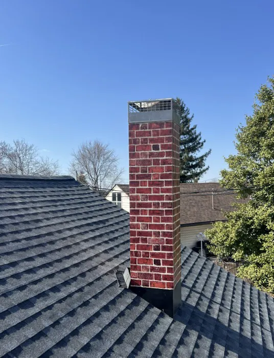 CTA Exteriors Inc Picture 1