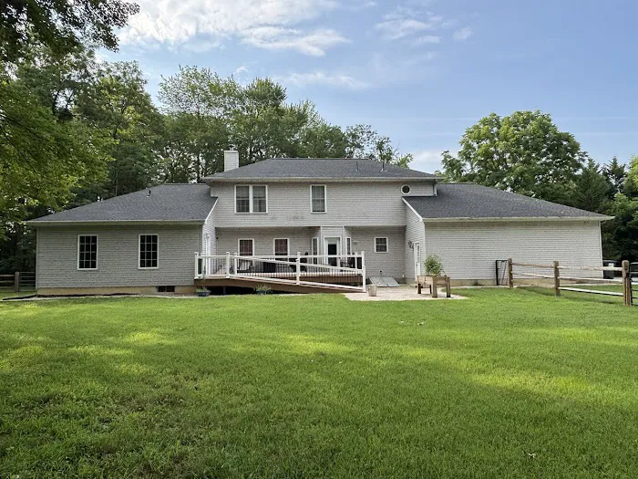 CTA Exteriors Inc Picture 2