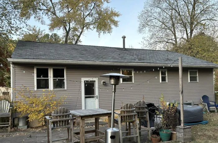 CTA Exteriors Inc Picture 6