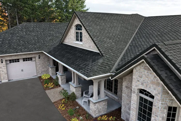 First State Roofing and Siding Picture 1