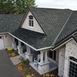 First State Roofing and Siding