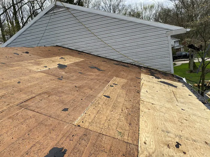 All Roofing Solutions Picture 6