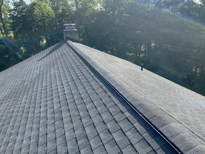All Roofing Solutions Picture 1