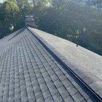 All Roofing Solutions ico