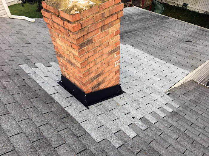 All Roofing Solutions Picture 10