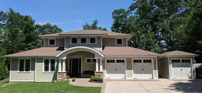 Panaro Construction LLC Picture 1