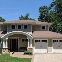 Panaro Construction LLC ico