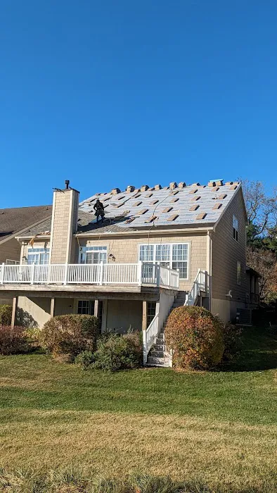 Panaro Construction LLC Picture 7