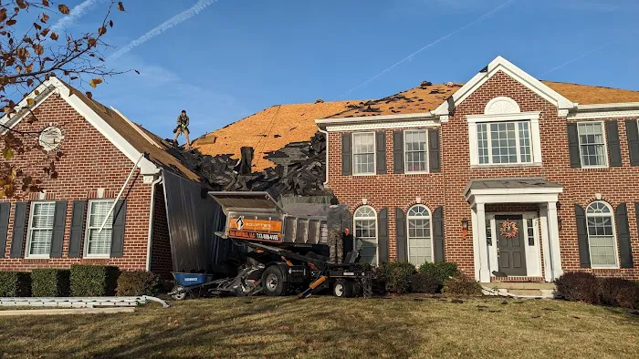 Panaro Construction LLC Picture 6