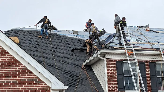 Panaro Construction LLC Picture 5